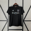 Maillot Arsenal 24/25 - TIENDA LUXSHOP