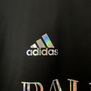 Maillot Arsenal 24/25 - TIENDA LUXSHOP