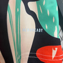 Maillot Arsenal 24/25 - TIENDA LUXSHOP