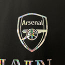 Maillot Arsenal 24/25 - TIENDA LUXSHOP