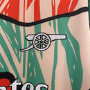 Maillot Arsenal 24/25 - TIENDA LUXSHOP