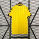 Maillot Arsenal 86/88 RÉTRO - TIENDA ESPAGNE