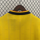 Maillot Arsenal 86/88 RÉTRO - TIENDA ESPAGNE