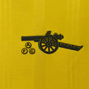 Maillot Arsenal 86/88 RÉTRO - TIENDA ESPAGNE