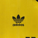 Maillot Arsenal 86/88 RÉTRO - TIENDA ESPAGNE
