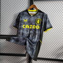 ASTON VILLA 22/23