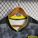 ASTON VILLA 22/23