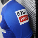 Maillot Athletic Bilbao 24/25 (JUGADOR) - TIENDA ESPAGNE