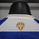 Maillot Athletic Bilbao 24/25 (JUGADOR) - TIENDA ESPAGNE