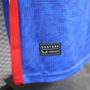Maillot Athletic Bilbao 24/25 (JUGADOR) - TIENDA ESPAGNE