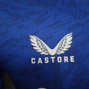 Maillot Athletic Bilbao 24/25 (JUGADOR) - TIENDA ESPAGNE