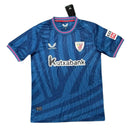 Maillot Athletic Bilbao 24/25 - TIENDA LUXSHOP