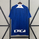 Maillot Athletic Bilbao 24/25 - TIENDA ESPAGNE