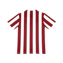 Maillot Athletic Bilbao 24/25 - TIENDA LUXSHOP