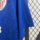 Maillot Athletic Bilbao 24/25 - TIENDA ESPAGNE