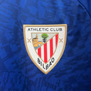 Maillot Athletic Bilbao 24/25 - TIENDA ESPAGNE