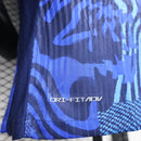 Maillot Barcelona 24/25 (Special Edition) - TIENDA ESPAGNE