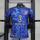 Maillot Barcelona 24/25 (Special Edition) - TIENDA ESPAGNE