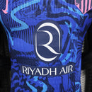 Maillot Barcelona 24/25 (Special Edition) - TIENDA ESPAGNE