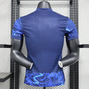 Maillot Barcelona 24/25 (Special Edition) - TIENDA ESPAGNE