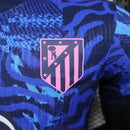 Maillot Barcelona 24/25 (Special Edition) - TIENDA ESPAGNE