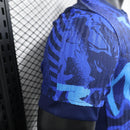 Maillot Barcelona 24/25 (Special Edition) - TIENDA ESPAGNE