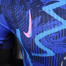 Maillot Barcelona 24/25 (Special Edition) - TIENDA ESPAGNE