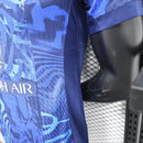 Maillot Barcelona 24/25 (Special Edition) - TIENDA ESPAGNE