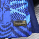 Maillot Barcelona 24/25 (Special Edition) - TIENDA ESPAGNE