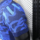 Maillot Barcelona 24/25 (Special Edition) - TIENDA ESPAGNE