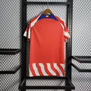 ATLÉTICO MADRID 22/23