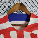 ATLÉTICO MADRID 22/23
