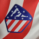 ATLÉTICO MADRID 22/23