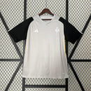 Maillot Atlético Mineiro 24/25 - TIENDA LUXSHOP