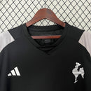 Maillot Atlético Mineiro 24/25 - TIENDA LUXSHOP