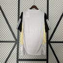 Maillot Atlético Mineiro 24/25 - TIENDA LUXSHOP