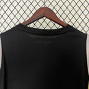 Maillot Atlético Mineiro 24/25 - TIENDA LUXSHOP