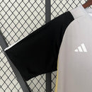 Maillot Atlético Mineiro 24/25 - TIENDA LUXSHOP