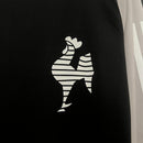 Maillot Atlético Mineiro 24/25 - TIENDA LUXSHOP