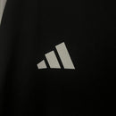 Maillot Atlético Mineiro 24/25 - TIENDA LUXSHOP