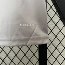 Maillot Atlético Mineiro 24/25 - TIENDA LUXSHOP