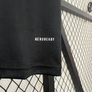 Maillot Atlético Mineiro 24/25 - TIENDA LUXSHOP
