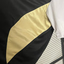 Maillot Atlético Mineiro 24/25 - TIENDA LUXSHOP
