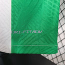Maillot Atlético Nacional 23/24 (JUGADOR) - TIENDA ESPAGNE