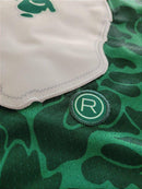 Maillot Bape Mitchell & Ness Boston Celtics - Lux Shop
