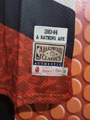 Maillot Bape Mitchell & Ness Portland Trail Blazers - Lux Shop