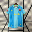 Maillot Barcelona 07/08 - TIENDA LUXSHOP