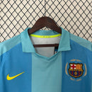 Maillot Barcelona 07/08 - TIENDA LUXSHOP