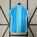 Maillot Barcelona 07/08 - TIENDA LUXSHOP