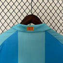 Maillot Barcelona 07/08 - TIENDA LUXSHOP